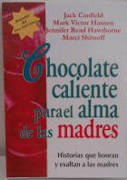 Imagen de cubierta local