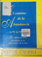 Imagen de cubierta local