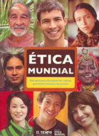 Imagen de cubierta local