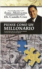 Imagen de cubierta local