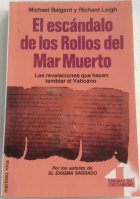 Imagen de cubierta local