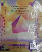 Imagen de cubierta local