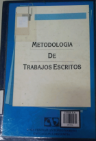 Imagen de cubierta local