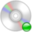 CD-Rom